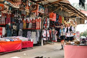 BIB: 
                            <button type="button" onclick="openModal(25389073)" class="btn btn-primary btn-sm float-right btn-popup" data-toggle="modal" data-target=".modal-high-quality">
                        <i class="fas fa-shopping-cart"></i> Add to Cart
                    </button>
                                            <button type="button" onclick="isThisMe(25389073, true)" class="btn btn-success btn-sm float-right btn-popup btn-isme hidden" data-toggle="tooltip" data-placement="bottom" title="นี่คือรูปของคุณใช่ไหม คลิกที่นี่เพื่อเอาเข้าอัลบั้ม">
                        <i class="fas fa-plus"></i> Add to album
                    </button>
                    <button type="button" onclick="isThisMe(25389073, false)" class="btn btn-warning btn-sm float-right btn-popup btn-isnotme hidden">
                        <i class="fas fa-ban"></i> Remove from album
                    </button>